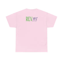 Load image into Gallery viewer, I AM Collection : I Am Convinced