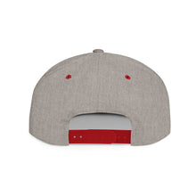 Load image into Gallery viewer, REV198 Snapback Hat