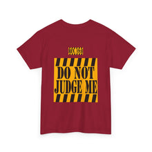 Load image into Gallery viewer, I AM Collection : I Am Under Construction