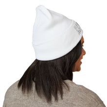 Load image into Gallery viewer, REV198 Embroidery Classic Cuffed Beanie