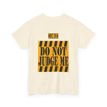 Load image into Gallery viewer, I AM Collection : I Am Under Construction