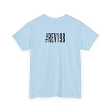 Load image into Gallery viewer, #NoCompetition - Light Color Shirts