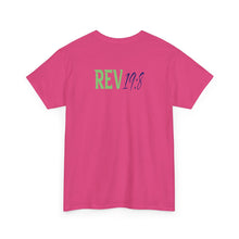 Load image into Gallery viewer, I AM Collection : I Am Convinced