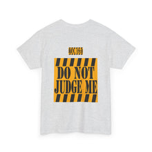 Load image into Gallery viewer, I AM Collection : I Am Under Construction