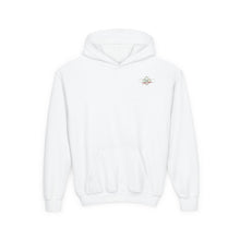 Load image into Gallery viewer, 1400! Hoodie (Youth Size)