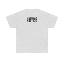 Load image into Gallery viewer, #NoCompetition - Light Color Shirts