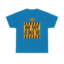 Load image into Gallery viewer, I AM Collection : I Am Under Construction