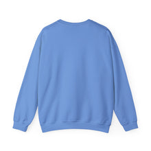 Load image into Gallery viewer, Bold Integrity : Crewneck Sweatshirt