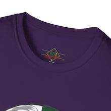 Load image into Gallery viewer, Eagle Basketball (Adult Size)