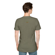 Load image into Gallery viewer, 1400! T-Shirt (Adult Size)