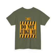 Load image into Gallery viewer, I AM Collection : I Am Under Construction