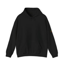 Load image into Gallery viewer, 1400 Hoodie