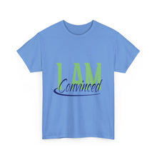 Load image into Gallery viewer, I AM Collection : I Am Convinced