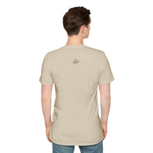 Load image into Gallery viewer, 1400! T-Shirt (Adult Size)