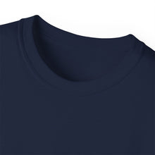 Load image into Gallery viewer, Many Ways To Say Integrity : Heavy Cotton Tee
