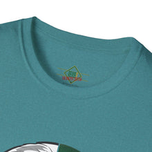Load image into Gallery viewer, Eagle Basketball (Adult Size)

