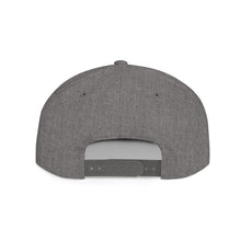 Load image into Gallery viewer, REV198 Snapback Hat
