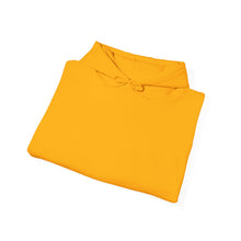 Load image into Gallery viewer, 1400! Hoodie (Adult Size)

