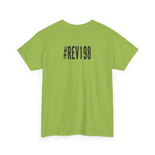 Load image into Gallery viewer, #NoCompetition - Light Color Shirts
