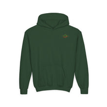 Load image into Gallery viewer, 1400! Hoodie (Youth Size)

