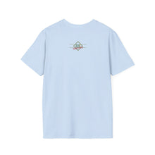Load image into Gallery viewer, Property of Sherwood T-Shirt - Green Font (Adult Size)
