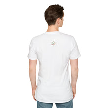 Load image into Gallery viewer, Eagle Basketball (Adult Size)
