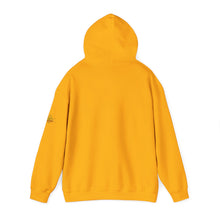 Load image into Gallery viewer, They Not Like Us! Hoodie (Image On Front) (Adult Size)
