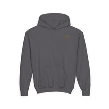 Load image into Gallery viewer, 1400! Hoodie (Youth Size)
