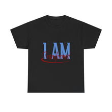 Load image into Gallery viewer, I AM Collection : I Am Transformed
