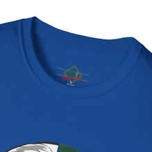 Load image into Gallery viewer, Eagle Basketball (Adult Size)
