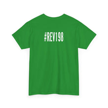 Load image into Gallery viewer, #NoCompetition - Dark Color Shirts
