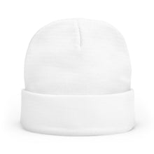 Load image into Gallery viewer, 1400! Beanie (Embroidered)
