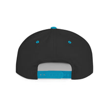 Load image into Gallery viewer, REV198 Snapback Hat
