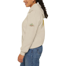 Load image into Gallery viewer, 1400! Hoodie (Adult Size)

