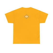 Load image into Gallery viewer, Many Ways To Say Believer : Heavy Cotton Tee
