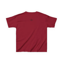 Load image into Gallery viewer, BOLD INTEGRITY : Kids Tee
