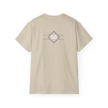 Load image into Gallery viewer, Many Ways To Say Integrity : Heavy Cotton Tee
