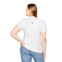 Load image into Gallery viewer, Eagle Basketball (Adult Size)
