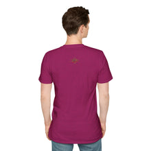 Load image into Gallery viewer, Eagle Basketball (Adult Size)
