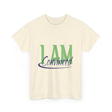 Load image into Gallery viewer, I AM Collection : I Am Convinced
