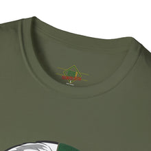 Load image into Gallery viewer, Eagle Basketball (Adult Size)
