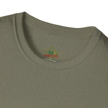 Load image into Gallery viewer, 1400! T-Shirt (Adult Size)
