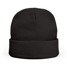 Load image into Gallery viewer, 1400! Beanie (Embroidered)
