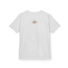 Load image into Gallery viewer, The Eagle T-Shirt (Youth Size)
