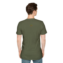 Load image into Gallery viewer, 1400! T-Shirt (Adult Size)
