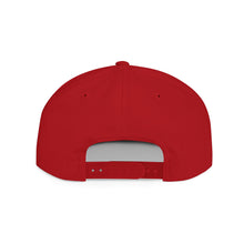 Load image into Gallery viewer, REV198 Snapback Hat
