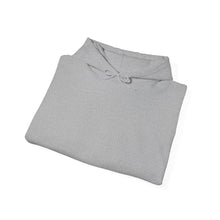 Load image into Gallery viewer, 1400! Hoodie (Adult Size)
