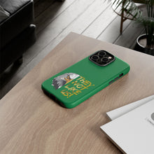 Load image into Gallery viewer, They Not Like Us! iPhone Case
