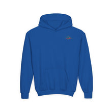Load image into Gallery viewer, 1400! Hoodie (Youth Size)
