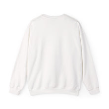 Load image into Gallery viewer, Bold Character : Rev.19:8 : Crewneck Sweatshirt
